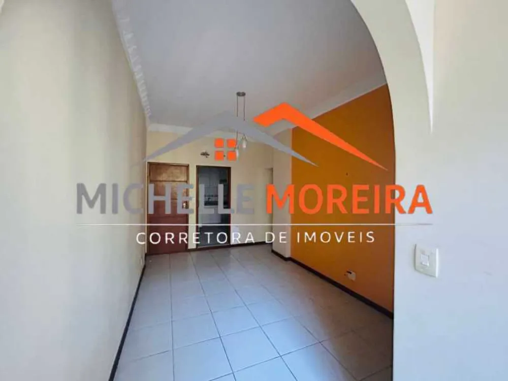 Apartamento, 2 quartos, 60 m² - Foto 11