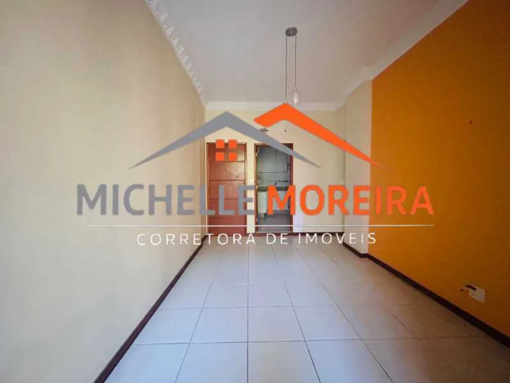 Apartamento, 2 quartos, 60 m² - Foto 17