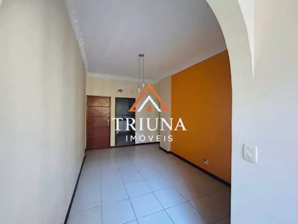 Apartamento, 2 quartos, 60 m² - Foto 7