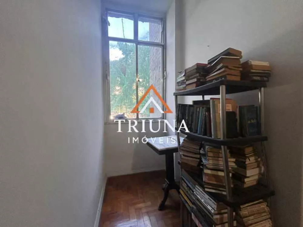 Apartamento, 2 quartos, 75 m² - Foto 12
