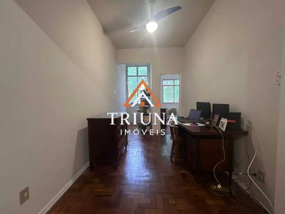 Apartamento, 2 quartos, 75 m² - Foto 1