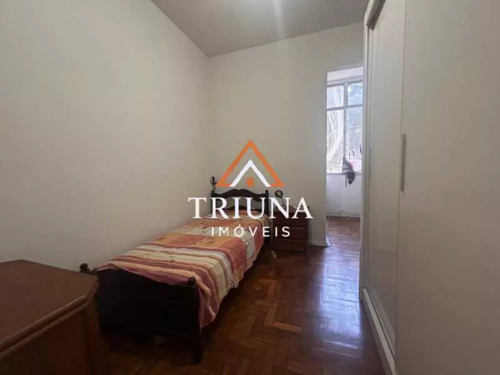 Apartamento, 2 quartos, 75 m² - Foto 16
