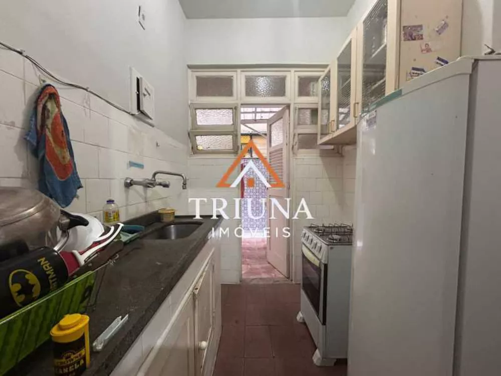 Apartamento, 2 quartos, 75 m² - Foto 13