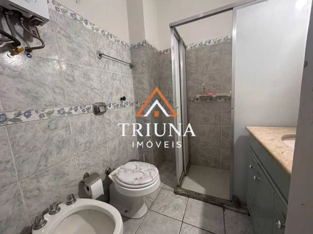 Apartamento, 2 quartos, 75 m² - Foto 18