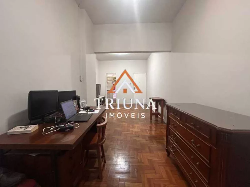 Apartamento, 2 quartos, 75 m² - Foto 19