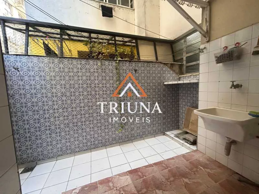 Apartamento, 2 quartos, 75 m² - Foto 10