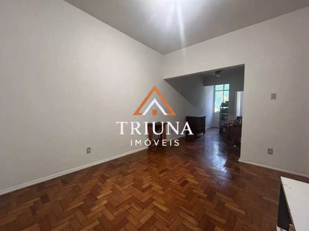 Apartamento, 2 quartos, 75 m² - Foto 9