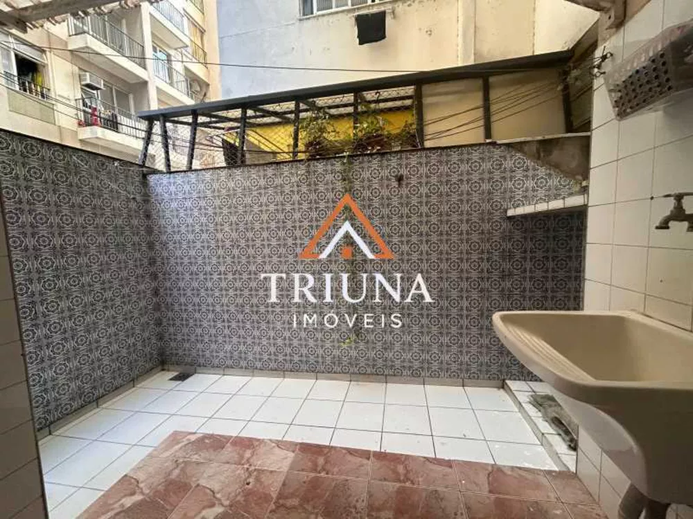 Apartamento, 2 quartos, 75 m² - Foto 11