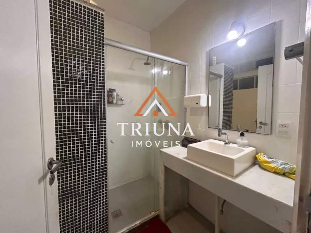 Apartamento, 2 quartos, 75 m² - Foto 20