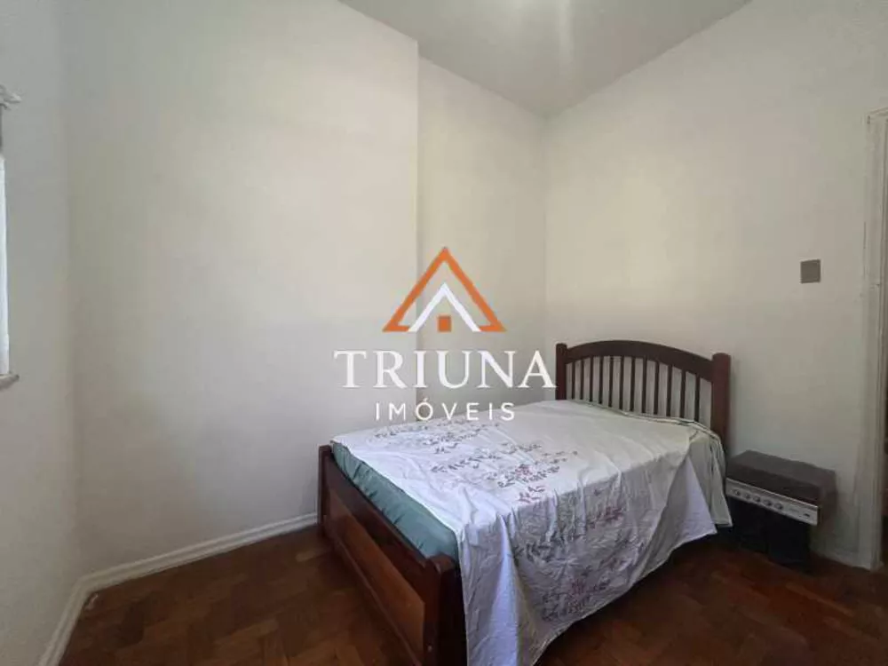Apartamento, 2 quartos, 75 m² - Foto 2