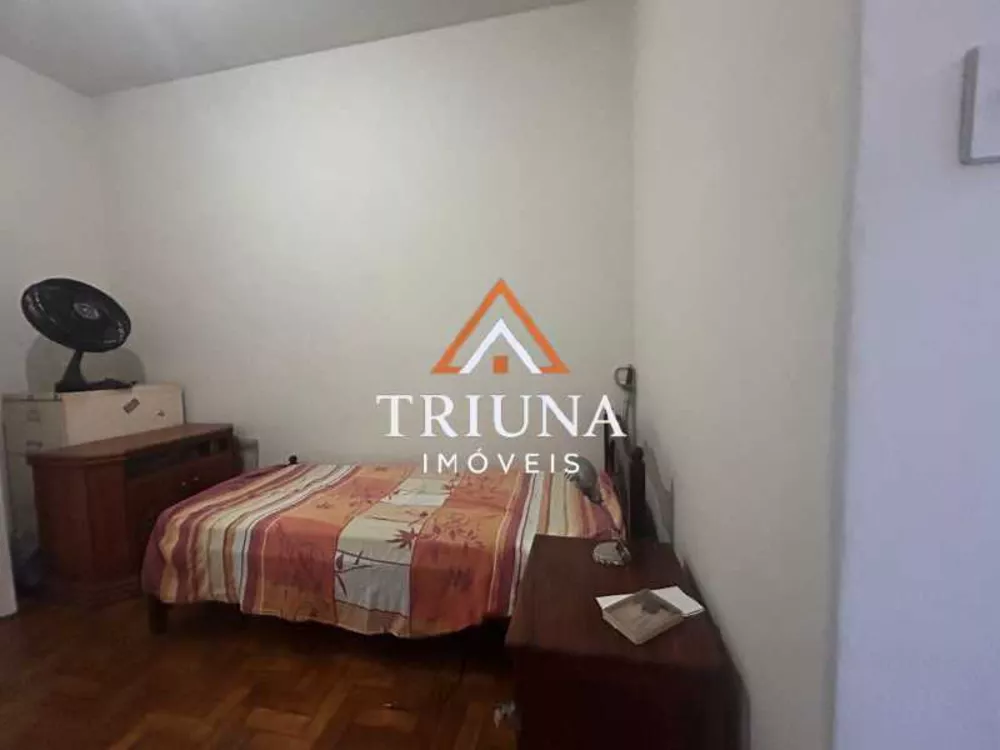 Apartamento, 2 quartos, 75 m² - Foto 14