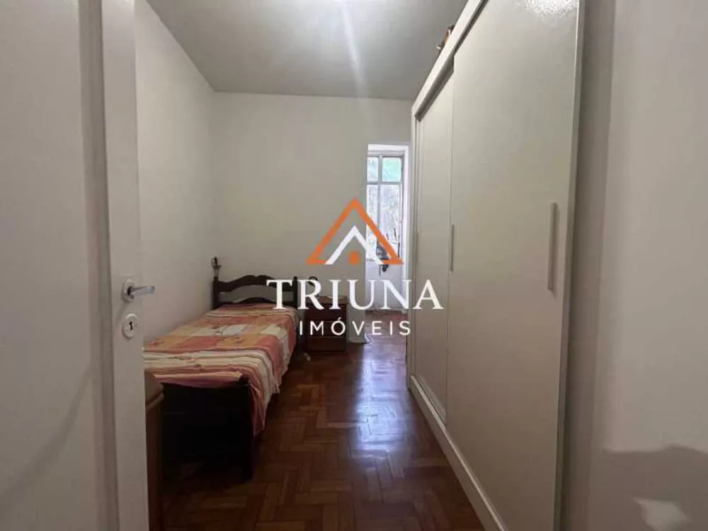 Apartamento, 2 quartos, 75 m² - Foto 6