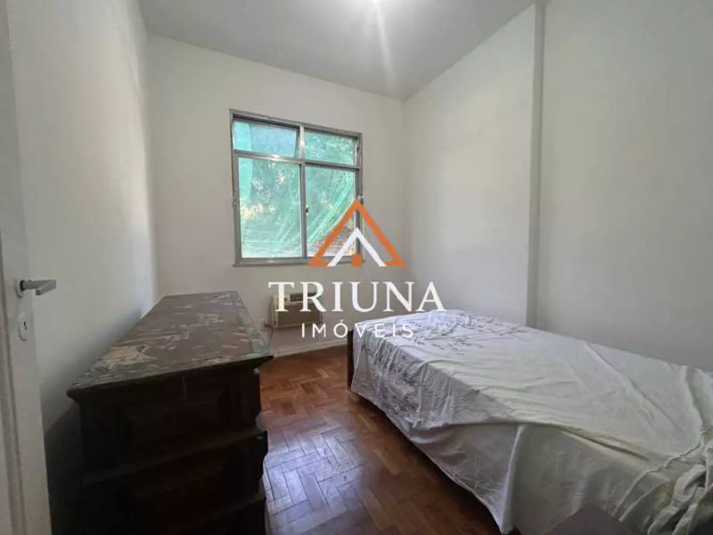 Apartamento, 2 quartos, 75 m² - Foto 8