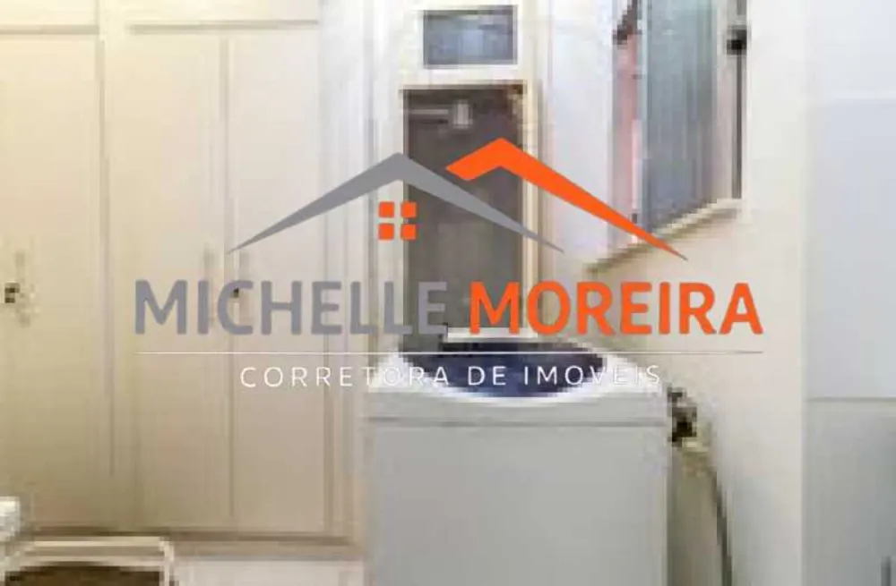 Apartamento, 2 quartos, 65 m² - Foto 16