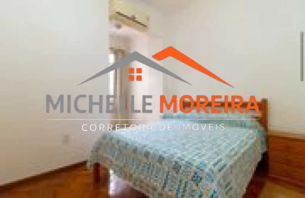 Apartamento, 2 quartos, 65 m² - Foto 8