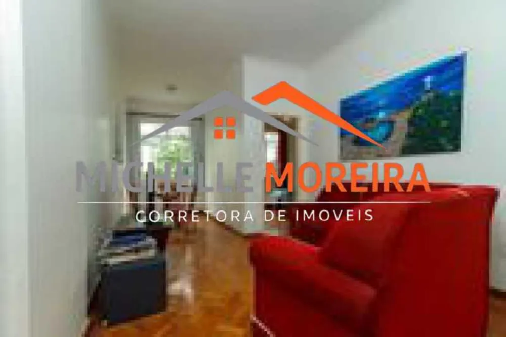 Apartamento, 2 quartos, 65 m² - Foto 4