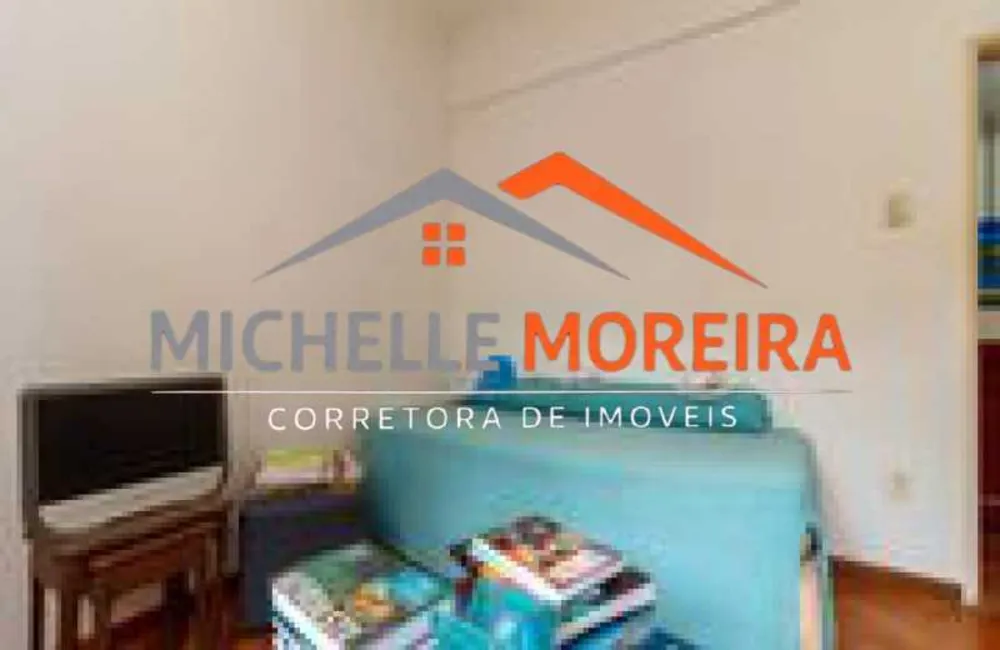 Apartamento, 2 quartos, 65 m² - Foto 10