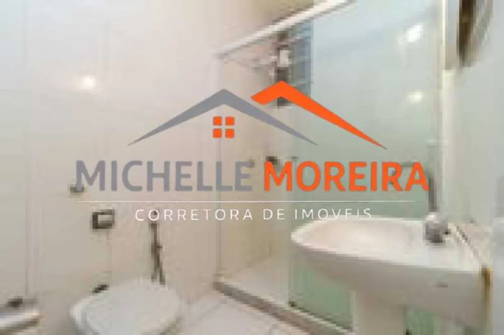 Apartamento, 2 quartos, 65 m² - Foto 12