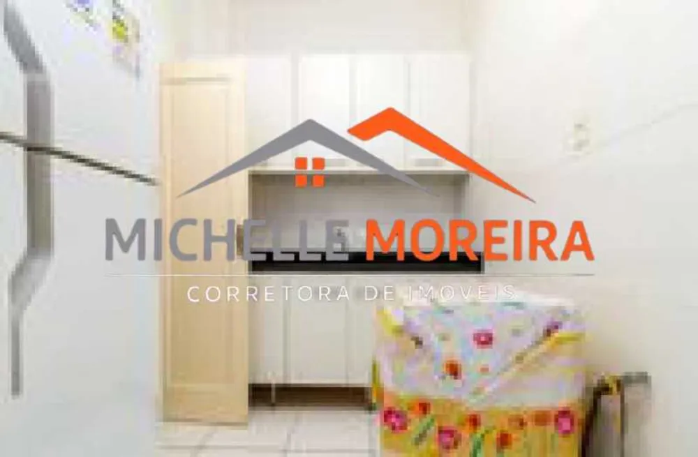 Apartamento, 2 quartos, 65 m² - Foto 13