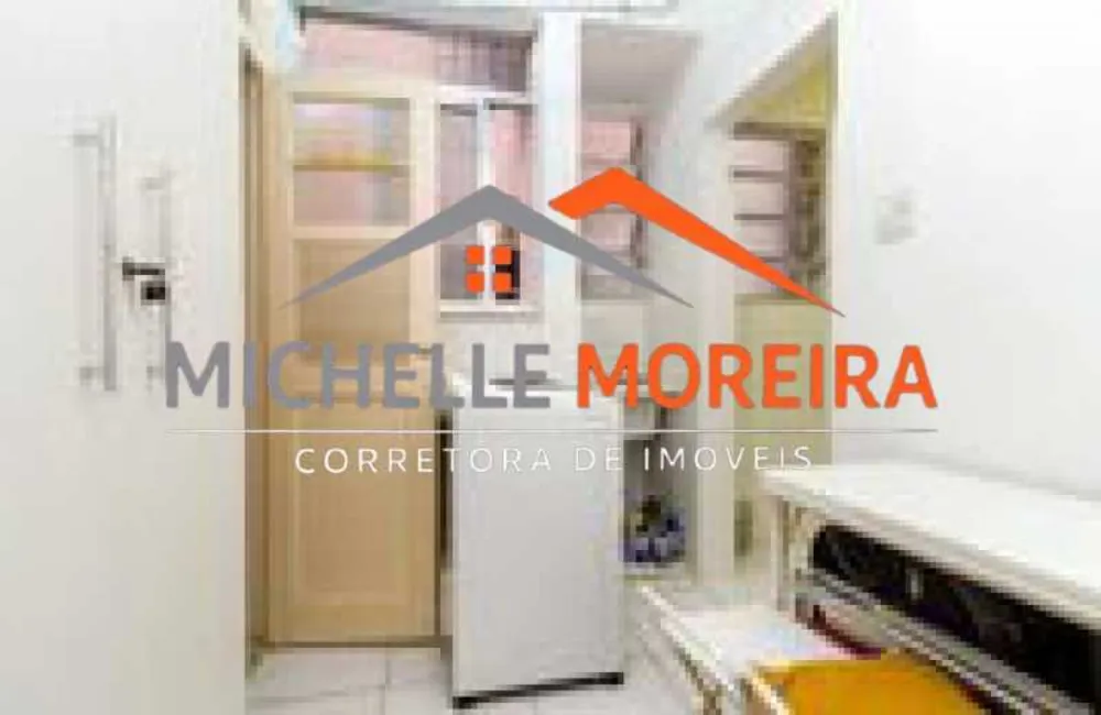 Apartamento, 2 quartos, 65 m² - Foto 17