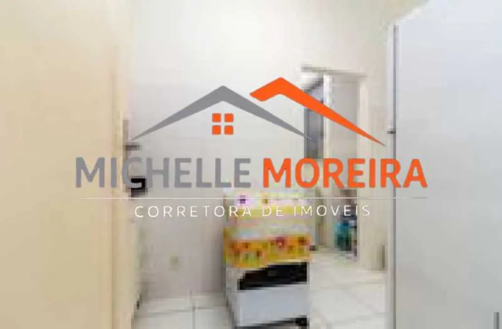 Apartamento, 2 quartos, 65 m² - Foto 15