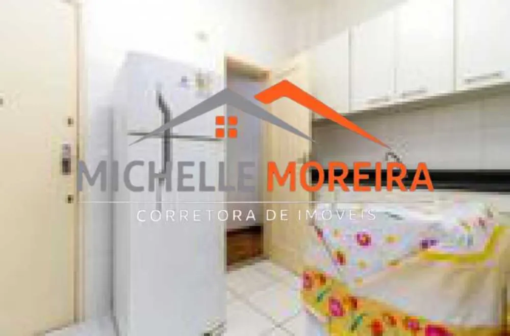 Apartamento, 2 quartos, 65 m² - Foto 14