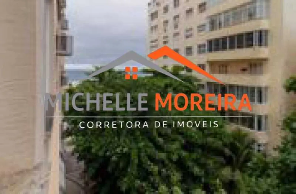 Apartamento, 2 quartos, 65 m² - Foto 19