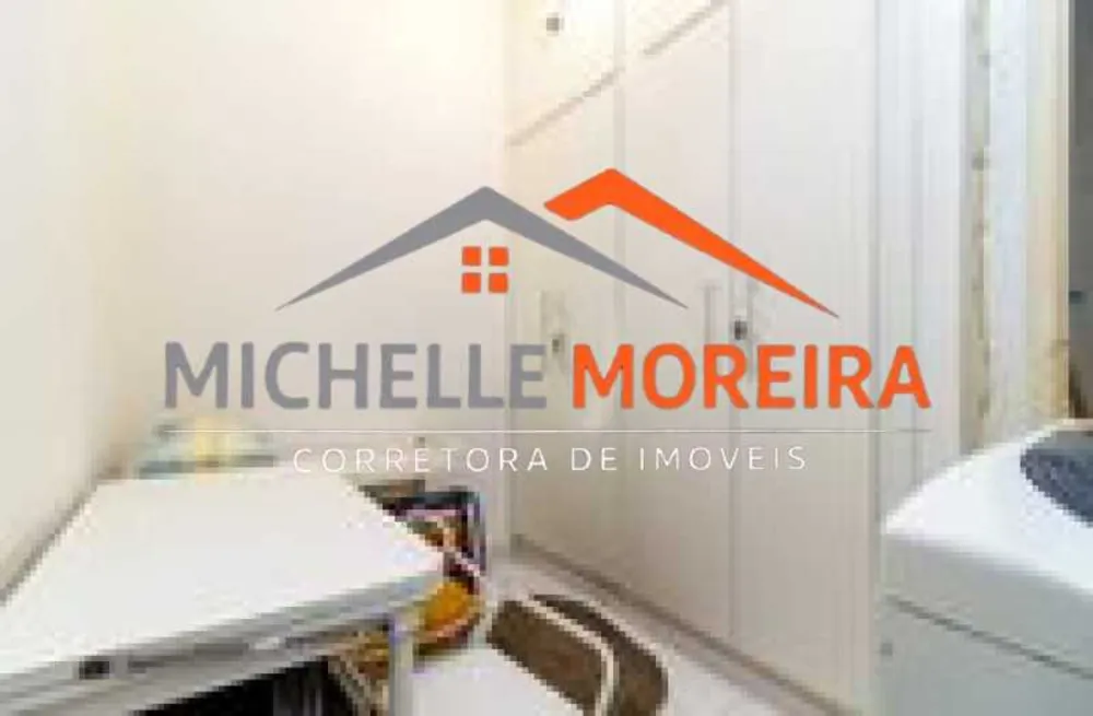 Apartamento, 2 quartos, 65 m² - Foto 18