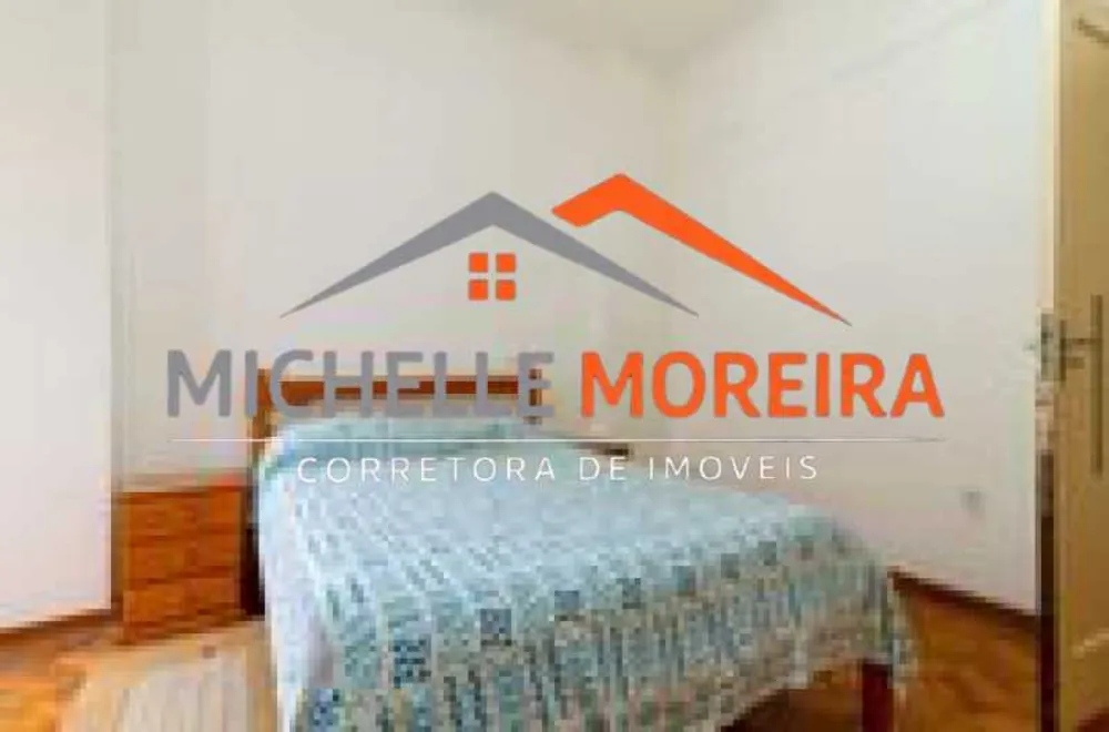 Apartamento, 2 quartos, 65 m² - Foto 9