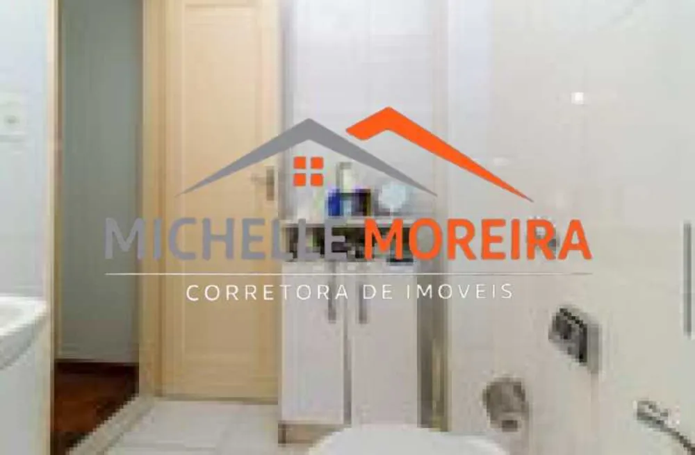 Apartamento, 2 quartos, 65 m² - Foto 11