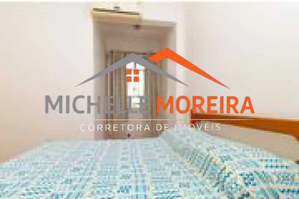 Apartamento, 2 quartos, 65 m² - Foto 7