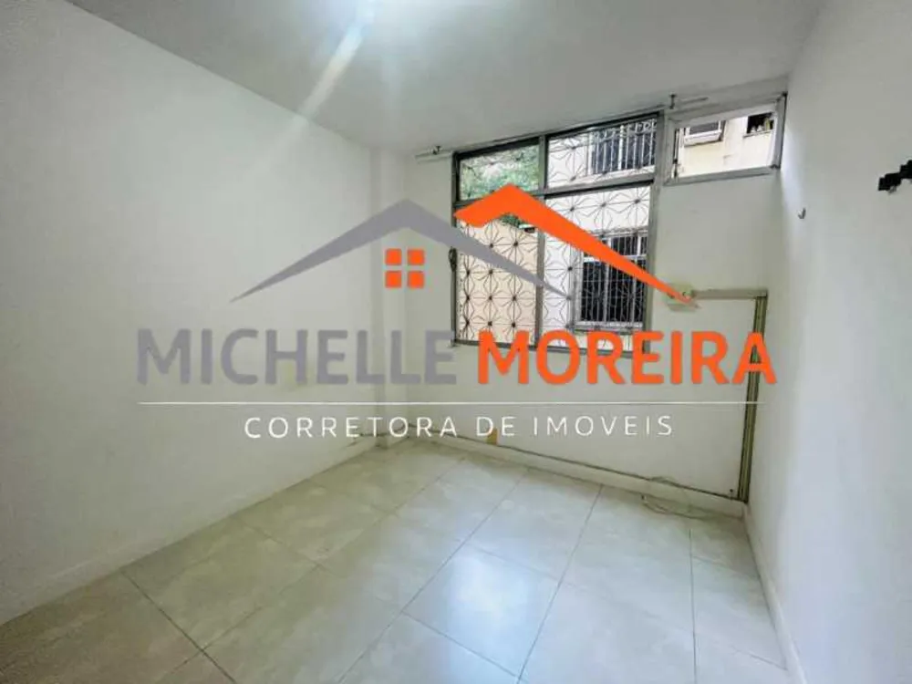 Apartamento, 2 quartos, 71 m² - Foto 10