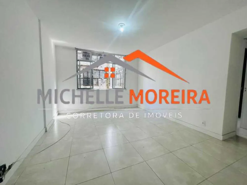 Apartamento, 2 quartos, 71 m² - Foto 6
