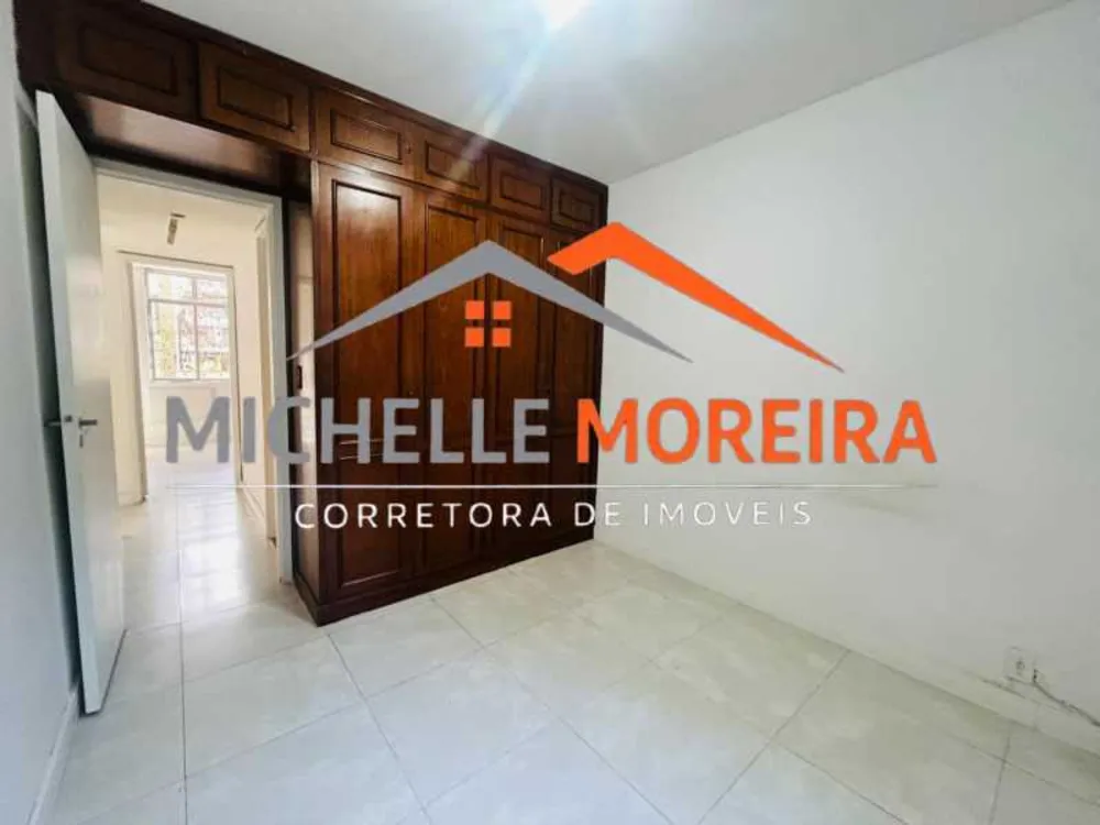 Apartamento, 2 quartos, 71 m² - Foto 40