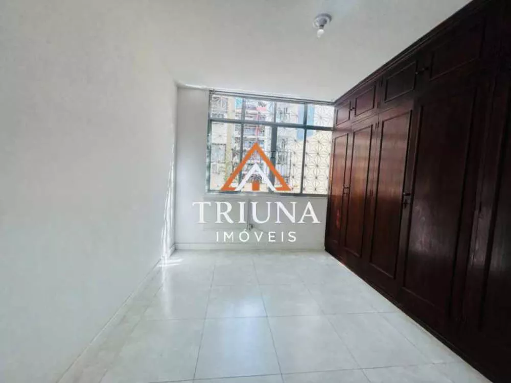 Apartamento, 2 quartos, 71 m² - Foto 20