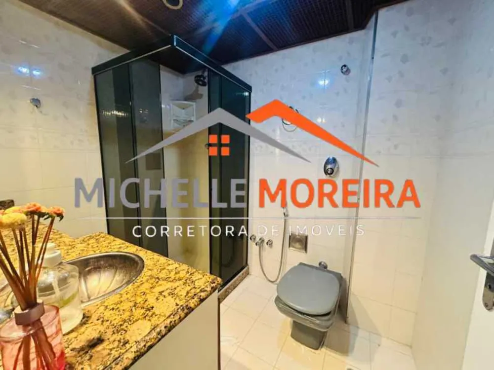 Apartamento, 2 quartos, 71 m² - Foto 28