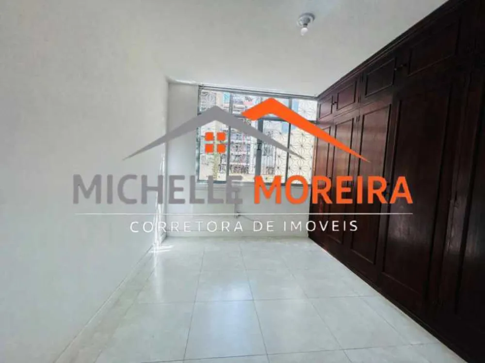 Apartamento, 2 quartos, 71 m² - Foto 38