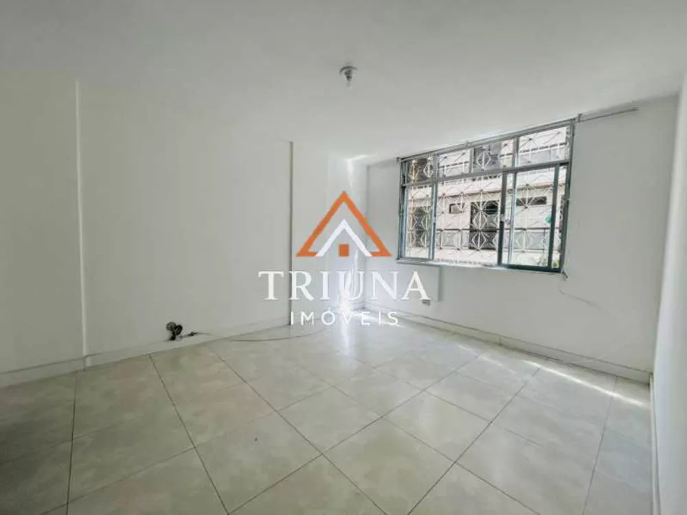 Apartamento, 2 quartos, 71 m² - Foto 12