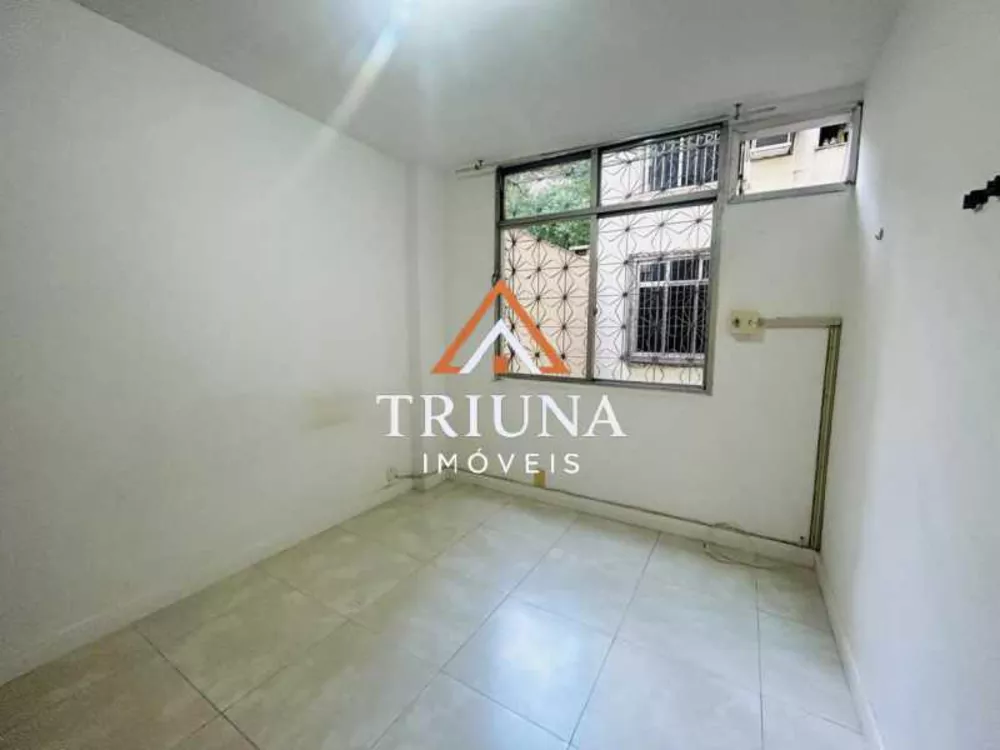 Apartamento, 2 quartos, 71 m² - Foto 4