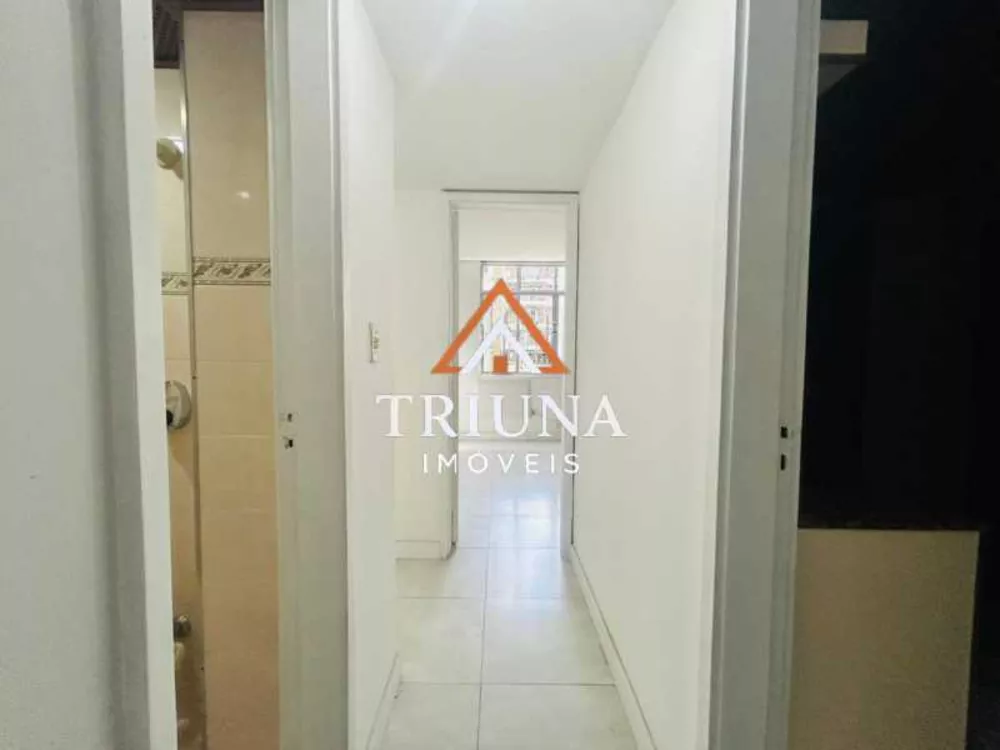 Apartamento, 2 quartos, 71 m² - Foto 2
