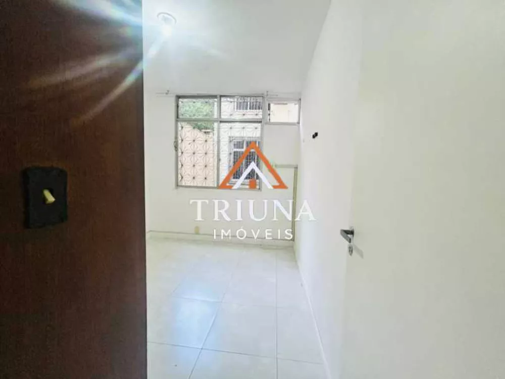 Apartamento, 2 quartos, 71 m² - Foto 5