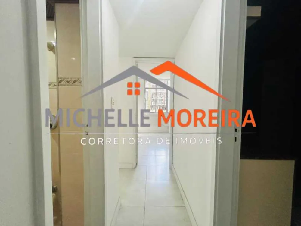 Apartamento, 2 quartos, 71 m² - Foto 22