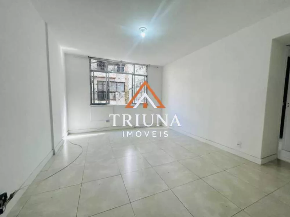 Apartamento, 2 quartos, 71 m² - Foto 3