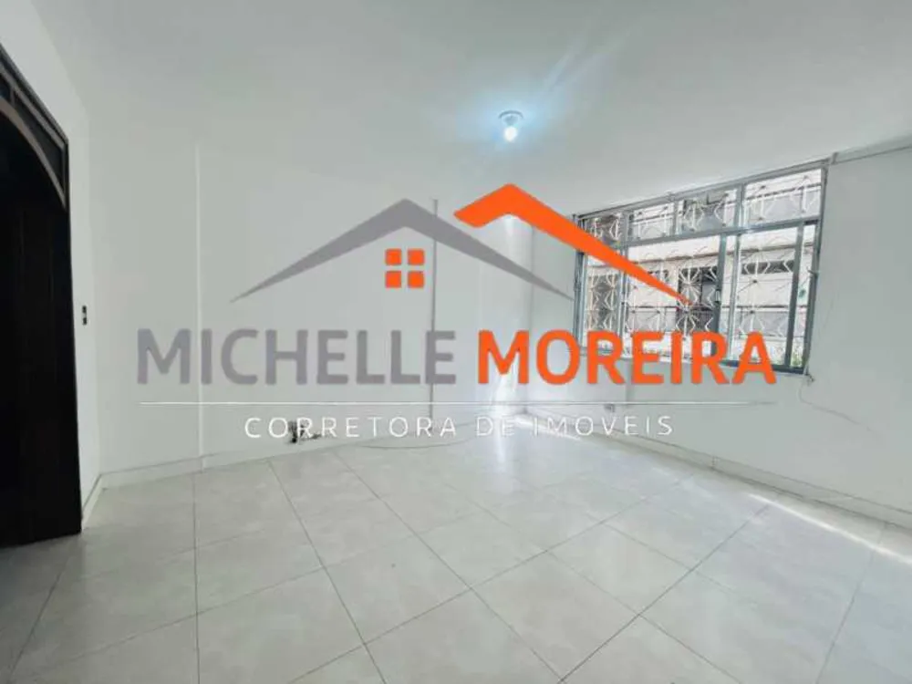 Apartamento, 2 quartos, 71 m² - Foto 16
