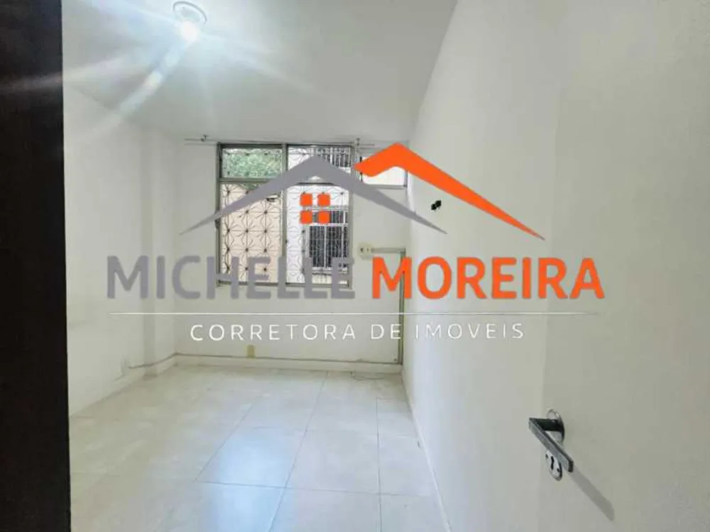 Apartamento, 2 quartos, 71 m² - Foto 12
