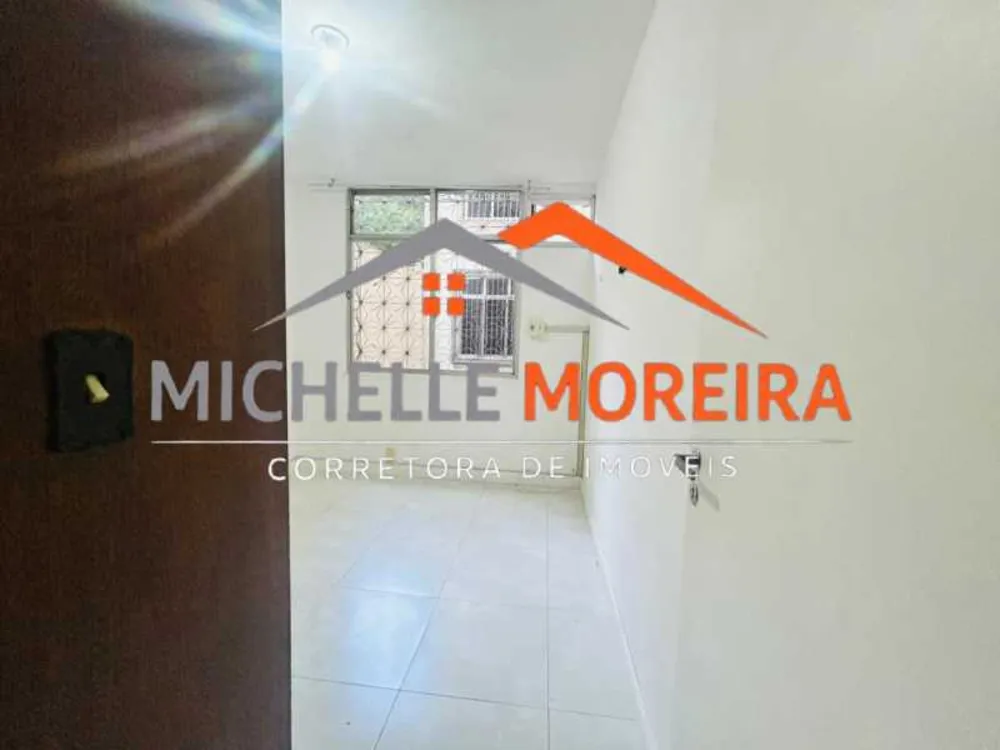 Apartamento, 2 quartos, 71 m² - Foto 20