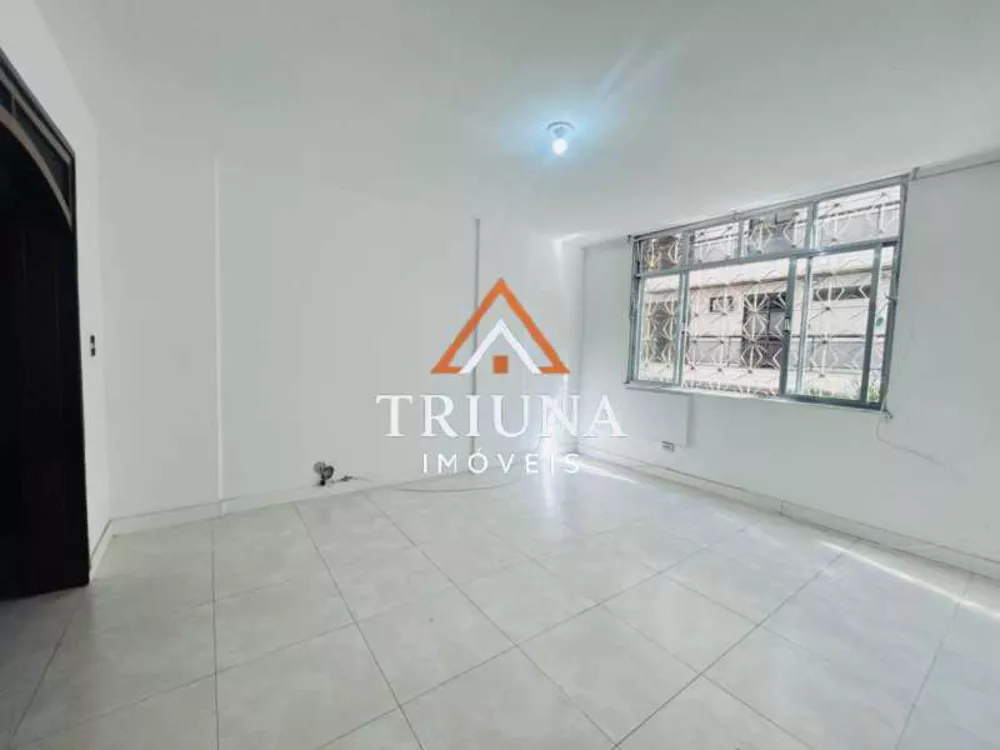 Apartamento, 2 quartos, 71 m² - Foto 14