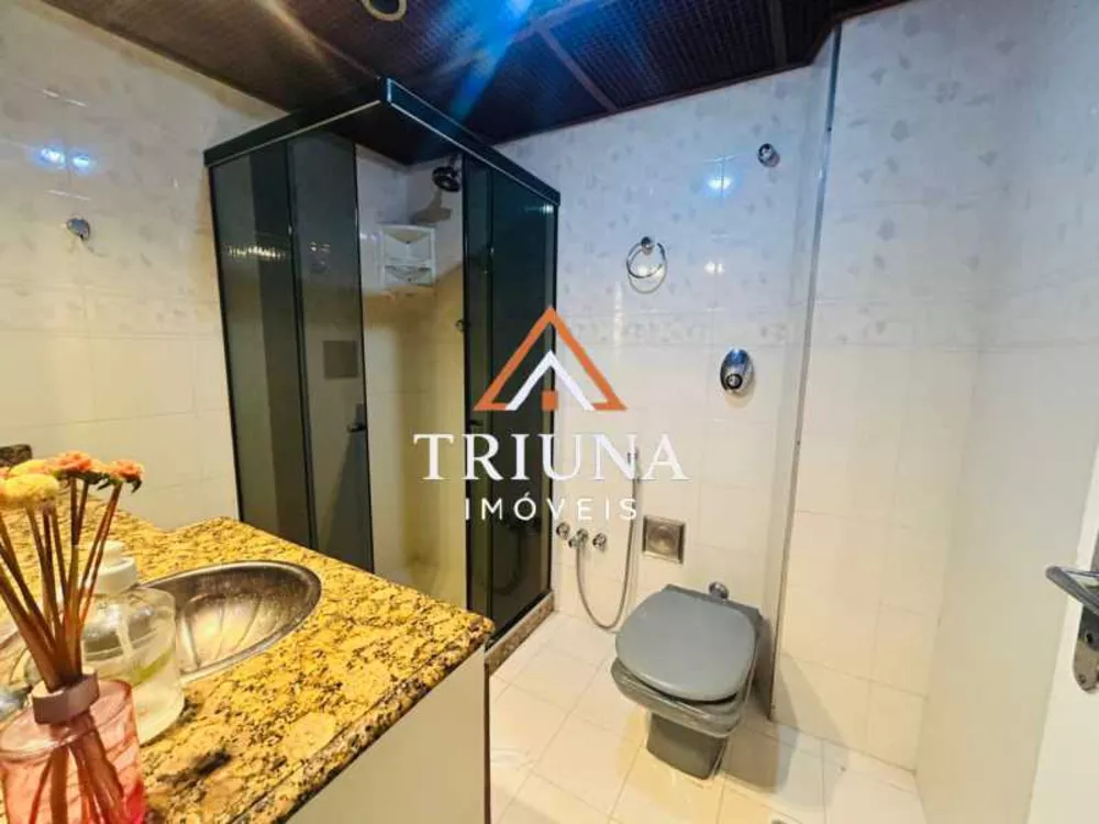 Apartamento, 2 quartos, 71 m² - Foto 6