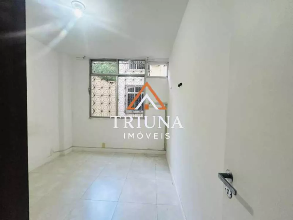 Apartamento, 2 quartos, 71 m² - Foto 9