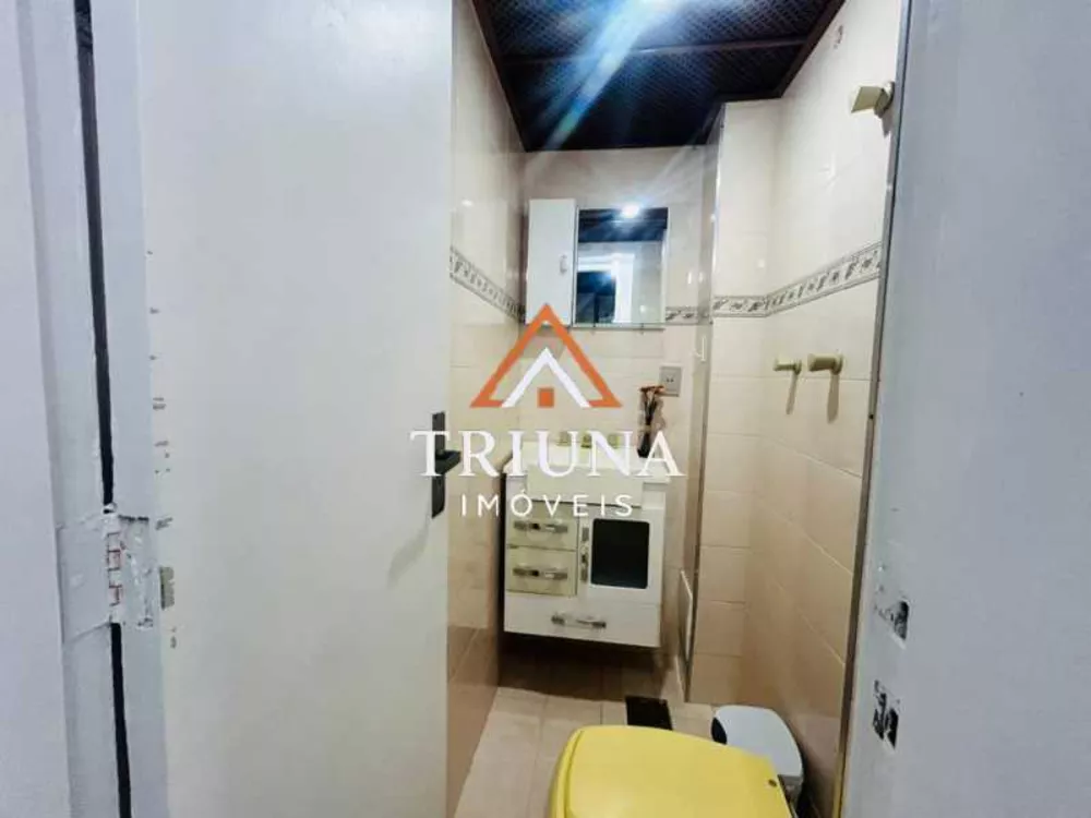 Apartamento, 2 quartos, 71 m² - Foto 11